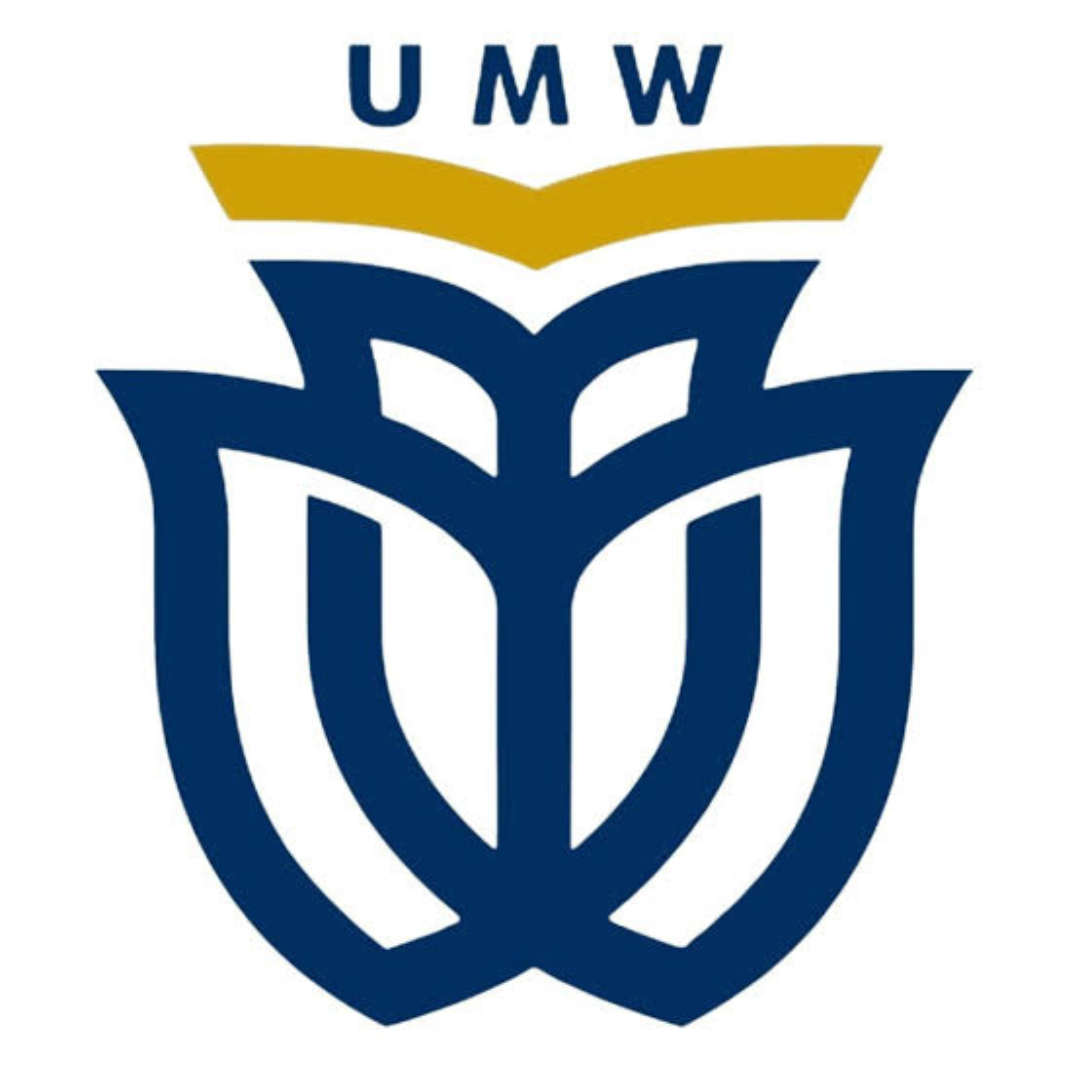 Universitas Mangku Wiyata